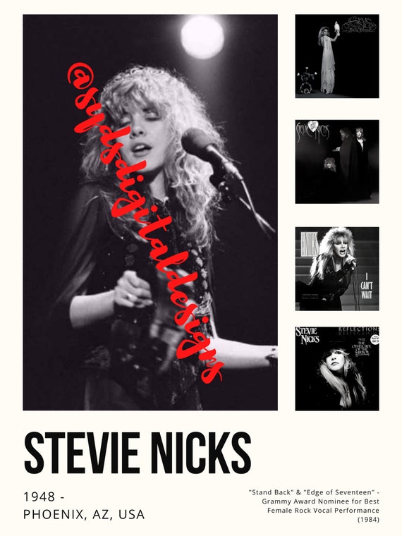 CLASSIC　ROCK POSTERS il_1080xN.5971153517_khhu.jpg