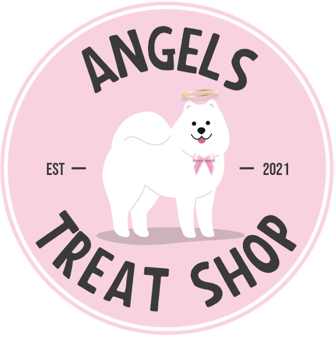 Dog chocolate bar personalised dog chocolate bar dog Etsy