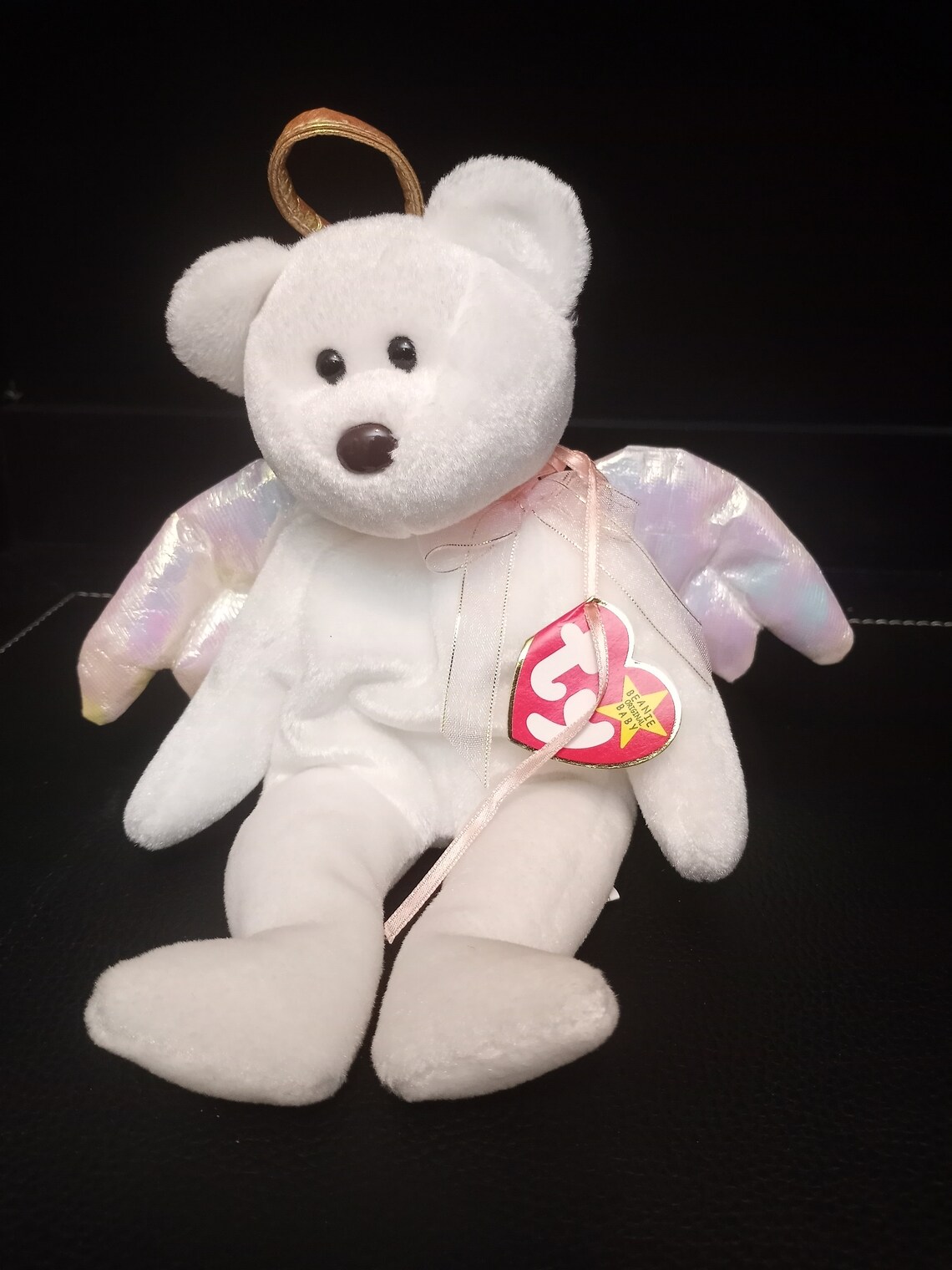 tatty teddy valentines