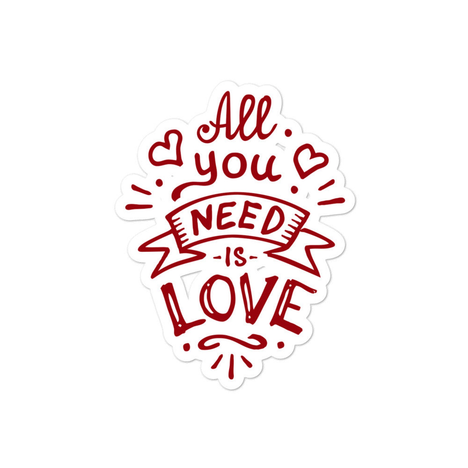 L need love. All you need is Love надпись. All you need is Love. Need you надпись. All you need is Love vector.