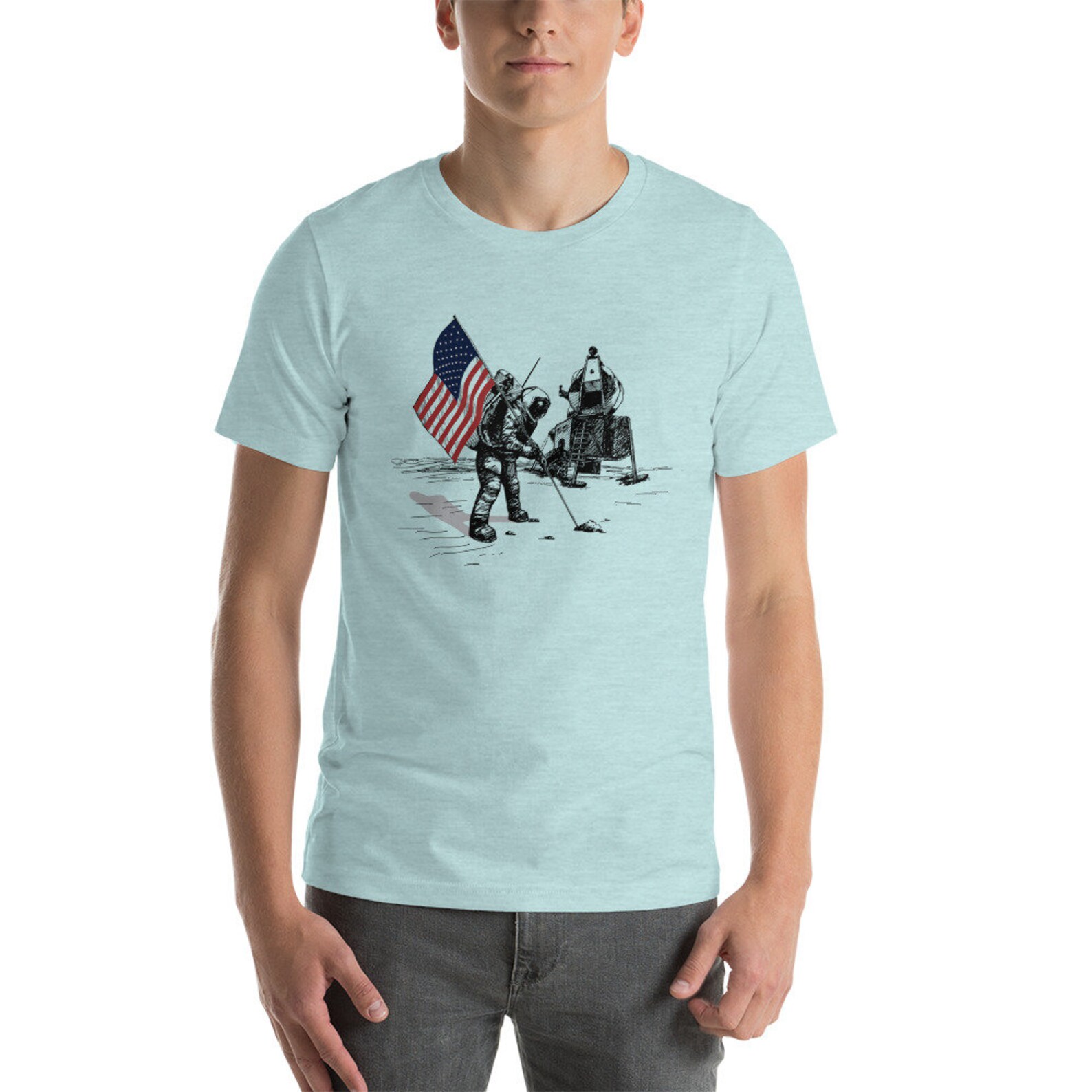 exploration shirts 90s