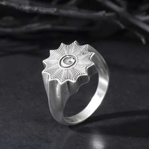 Manbands rings 2024