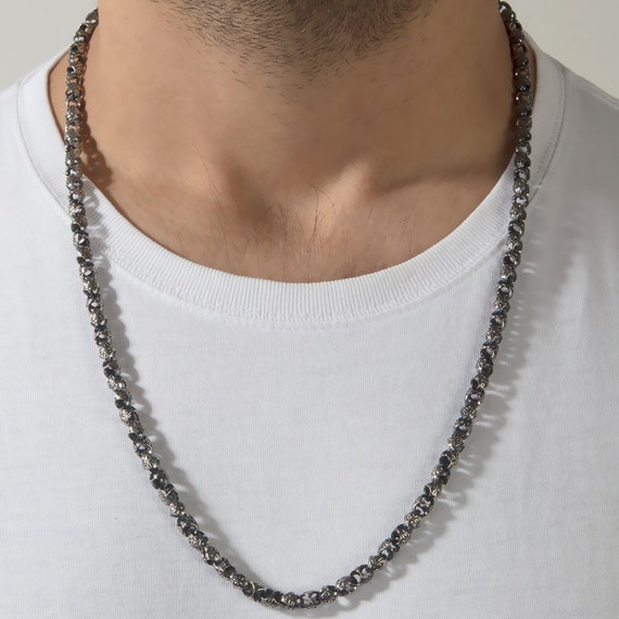 Paparazzi men's jewelry clearance