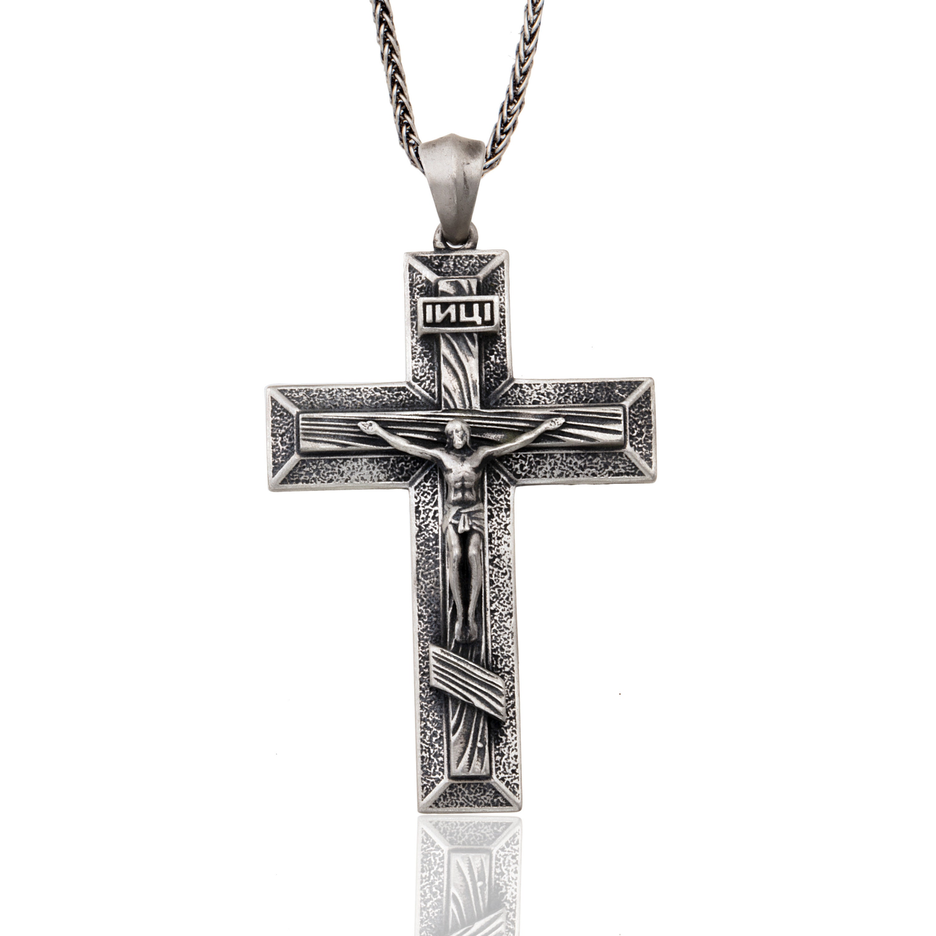 ブレスレット LESS IS MORE silver febow necklace $_57.JPG?set_id=8800005007