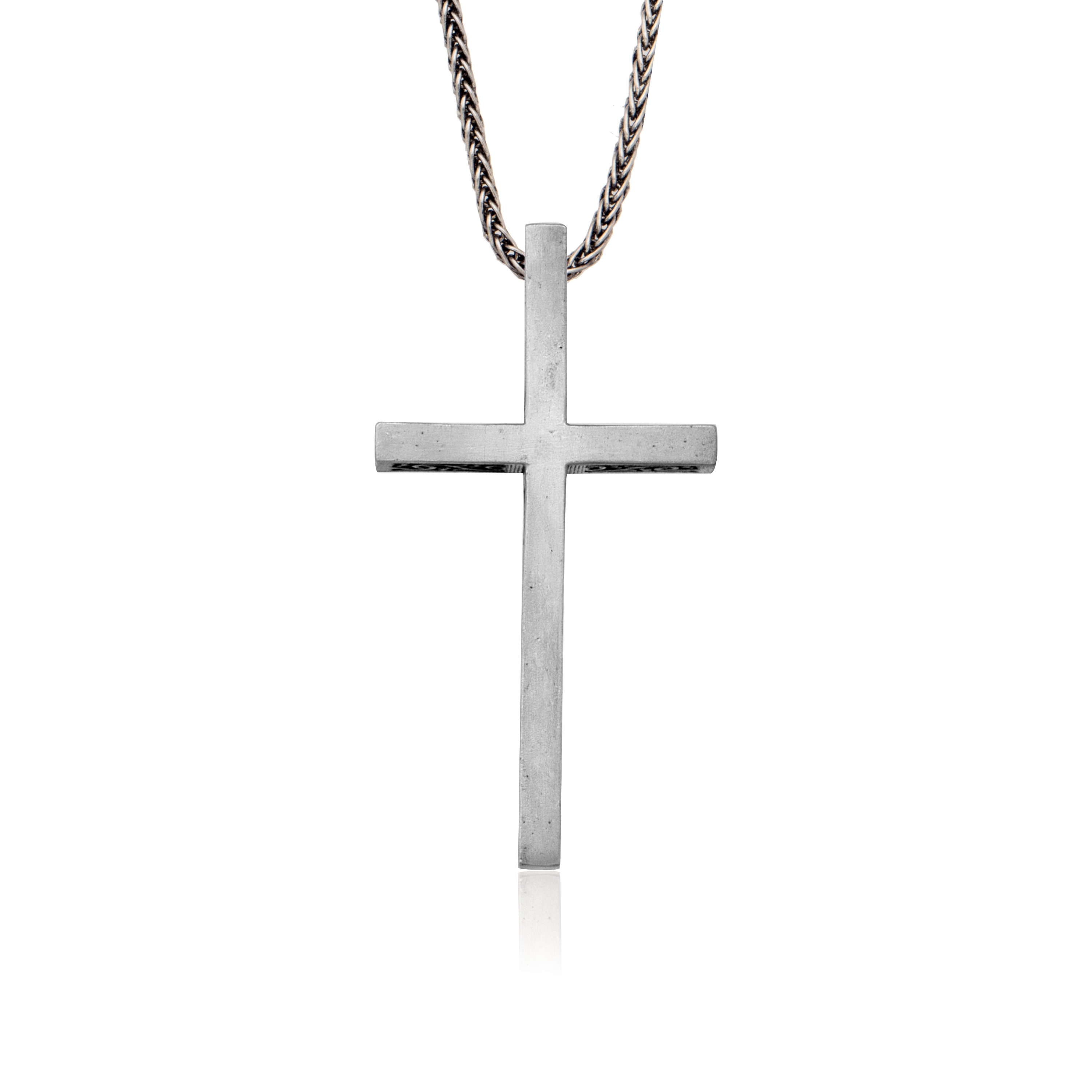 SilverGates - Etsy