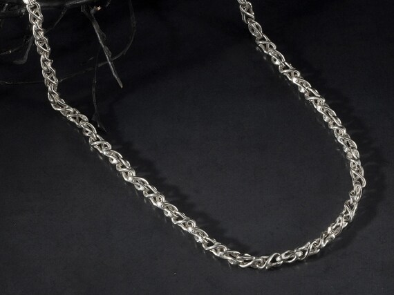 Best hotsell sterling silver