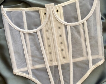 Featured image of post Royale High Corset Template Color 1 affects the base of the corset