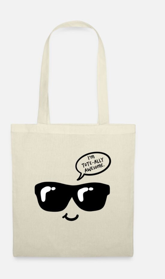 Update more than 148 bag puns best kidsdream.edu.vn