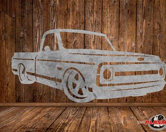 Download Chevy C10 Etsy