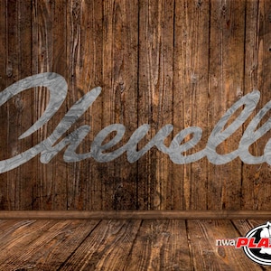 CUT READY, Chevelle script,SVG,dxf,vector file,plasma cutting,cricut,tshirt,clipart,gift,laser,glowforge,silhouette,cnc