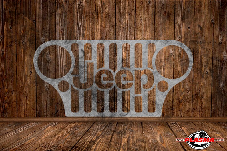 CUT READY offroad 4x4,SVG,dxf,vector file,plasma cutting,cricut,tshirt,clipart,gift,laser,glowforge,silhouette