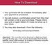 Disc Golf Scorecard | Frisbee Golf Scorecard | Printable PDF | Instant ...