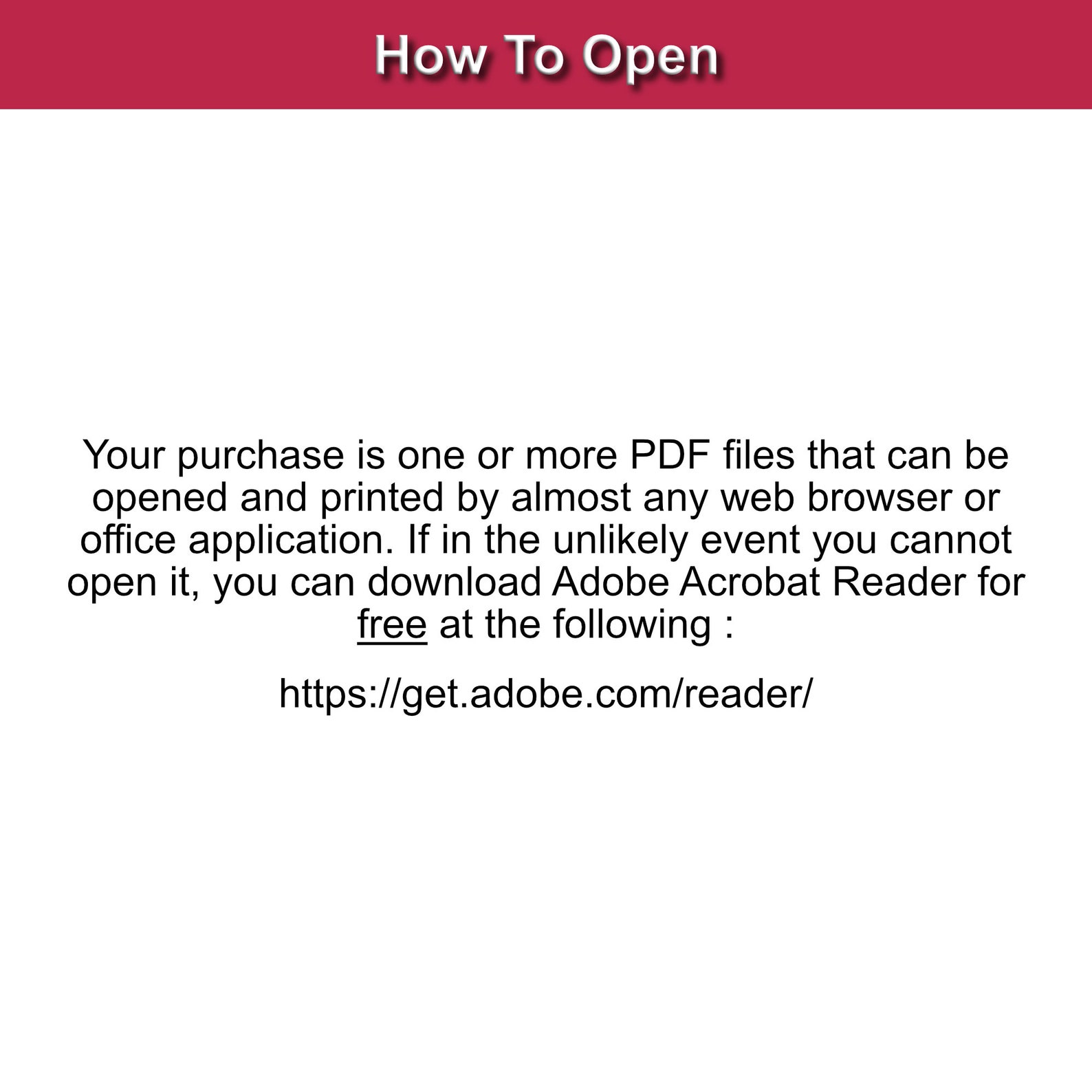 Disc Golf Scorecard | Frisbee Golf Scorecard | Printable PDF | Instant ...