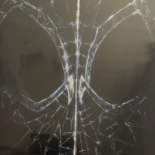 AMAZING SPIDERMAN 88 Kirkham Virgin Variant ASM 238 Homage