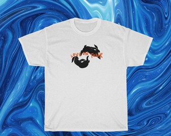 Harry Styles Rabbit - Etsy