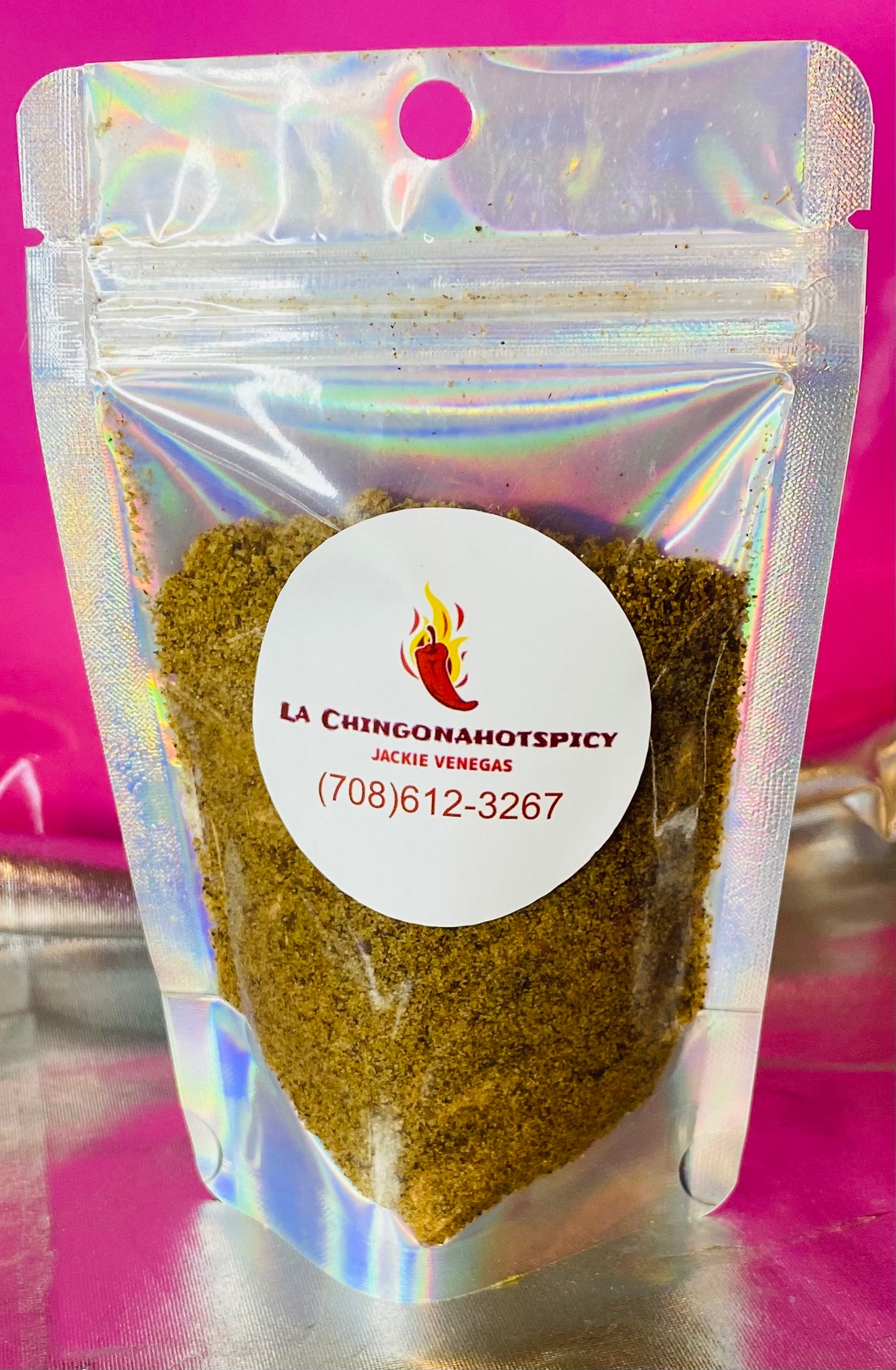 Birria Seasoning Set Adobo Sazon Para Birria Etsy Australia