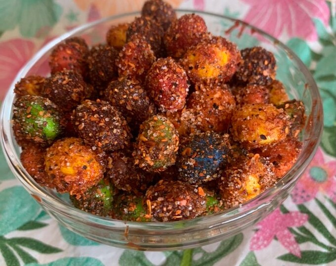 Birria Seasoning Adobó Parra Tu Birria Kit Etsy