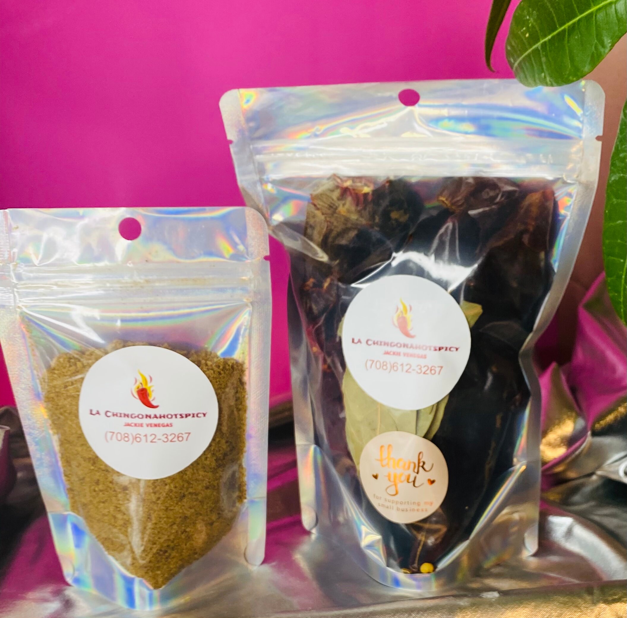 Birria Seasoning Set Adobo Sazon Para Birria Etsy Australia