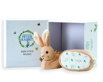 peter rabbit baby converse