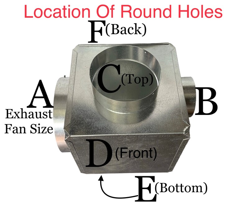 Custom Laser Machine Exhaust System for Diode & CO2 Laser Multiple