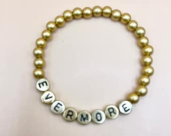 Evermore Bracelet