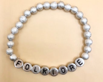 Folklore Bracelet