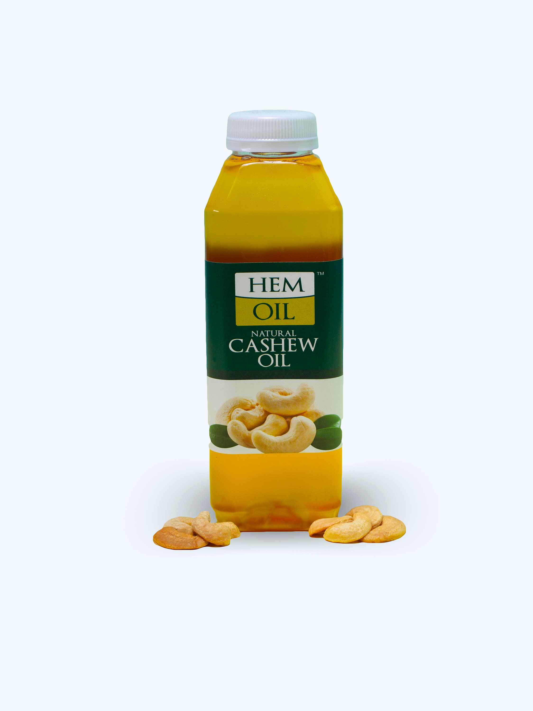 Cashew Oil 500ml/16 Oz Etsy