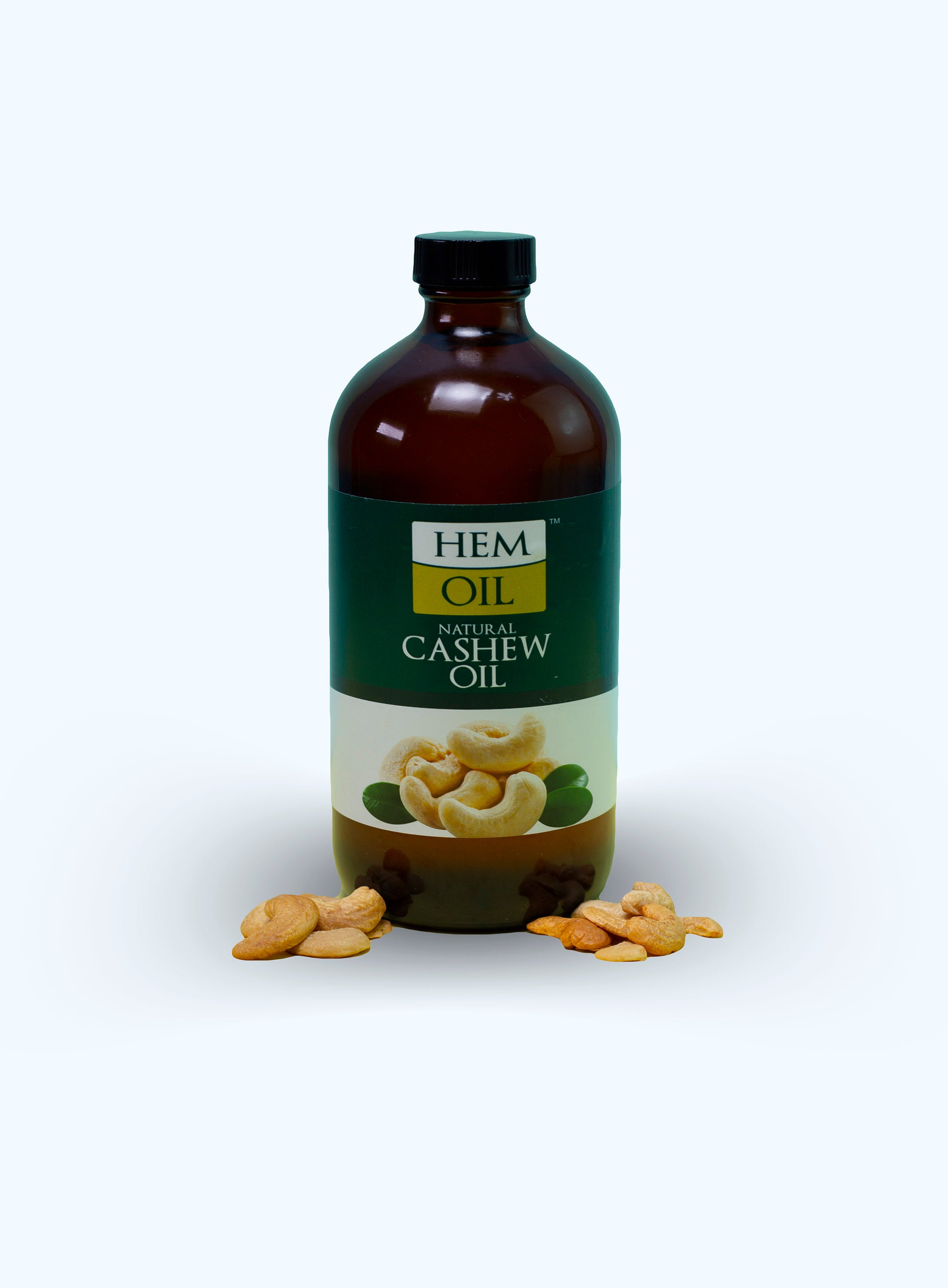 Cashew Oil 500ml/16 Oz Etsy