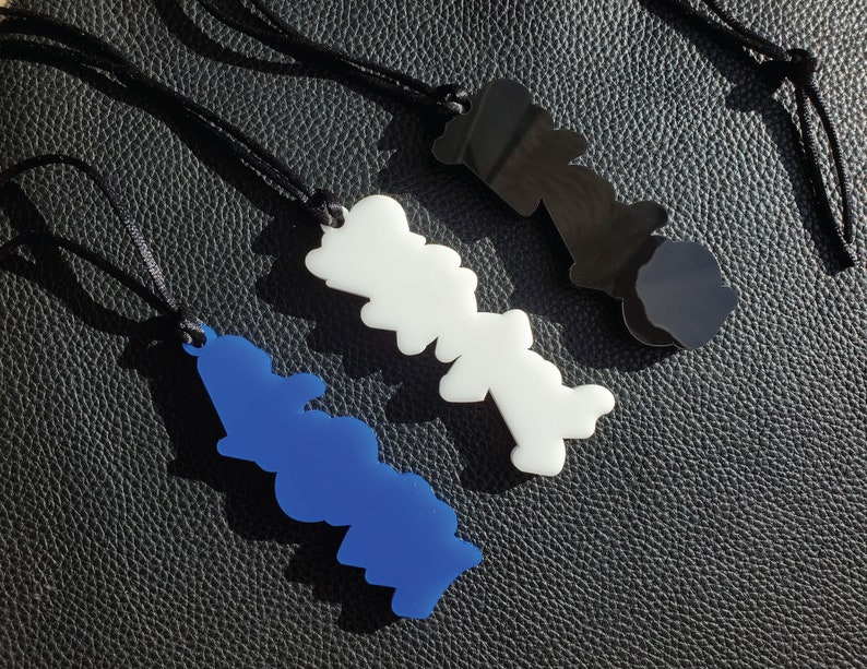 4 Inch Fraternity\u2019s Sorority\u2019s letters Greek Gift Greek Tiki Fraternity Sorority Greek Accessories Greek Stuff Greek Tiki