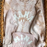 Matching Sets