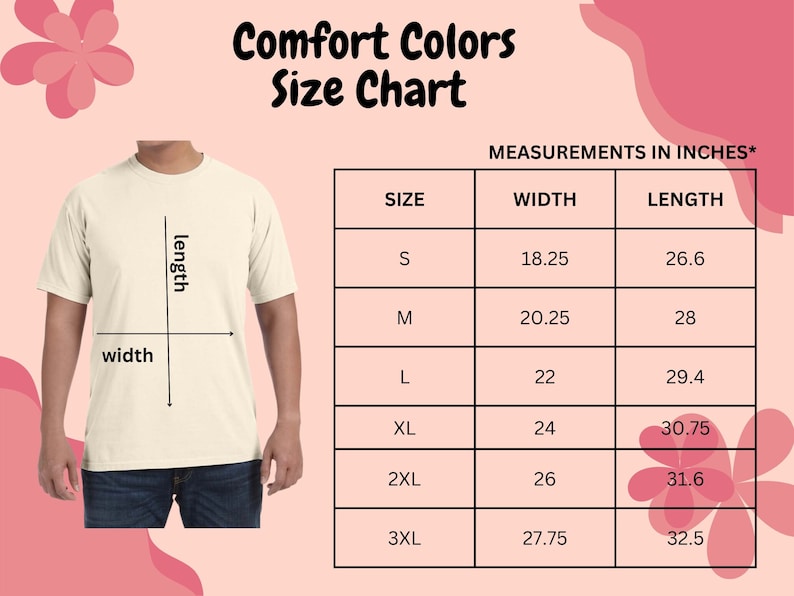 Working Mom Graphic Tee: Trendy Oversized Mama Shirt image 5