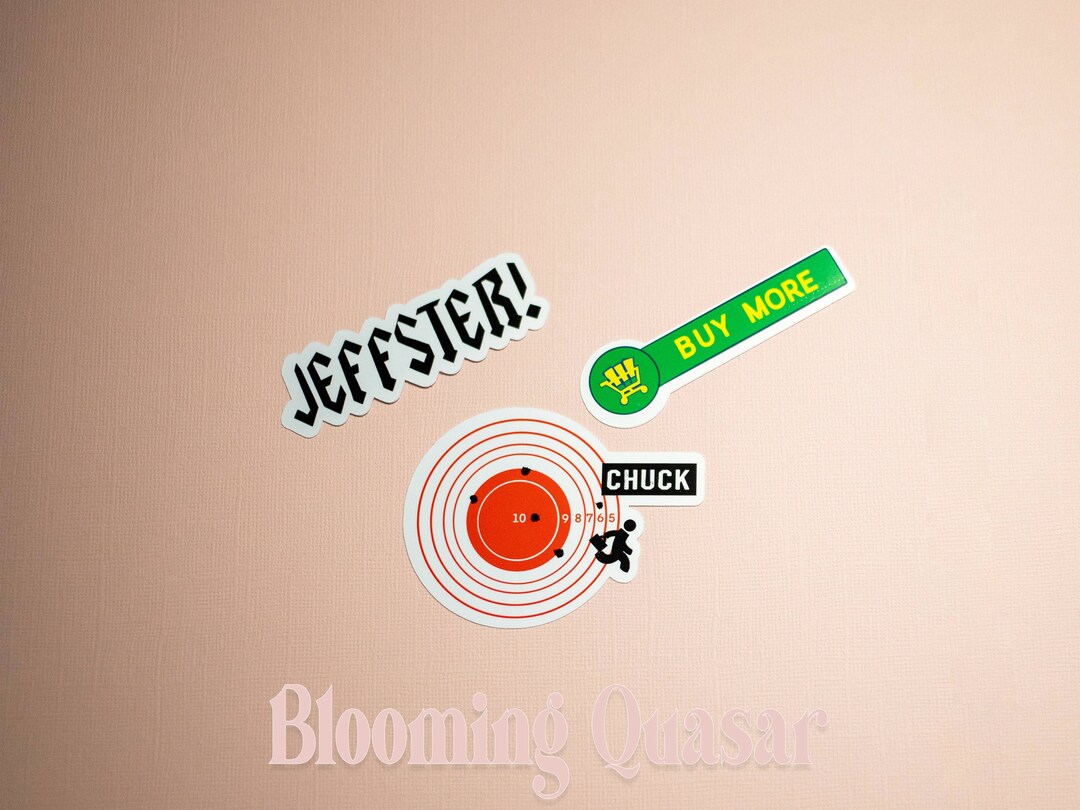 Taza Nerd Herd - Chuck TV Show (negro