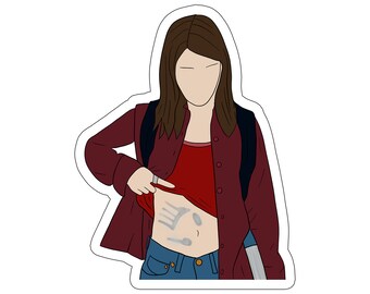 Roswell Tv Show - Etsy