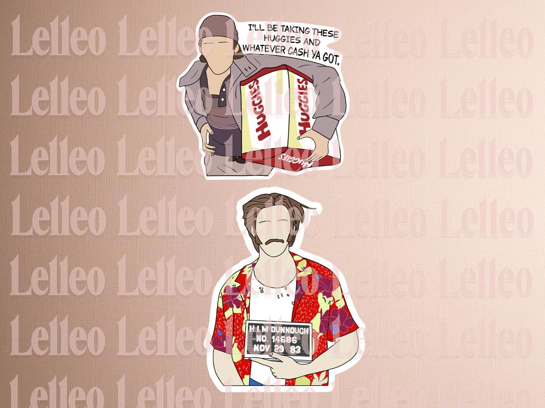 Inmate Sticker Raising Arizona Sticker Jail Scene With Inmate Sign Nicolas Cage Hand ...