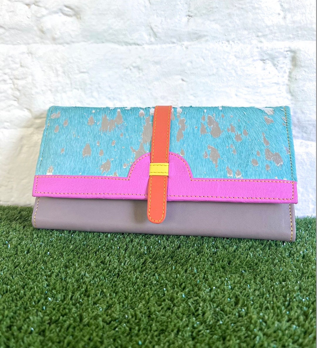 off white t shirt women