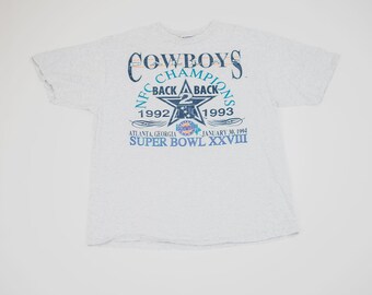 vintage cowboys gear