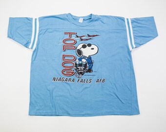 Snoopy Top Dog Etsy Snoopy Top Dog Etsy