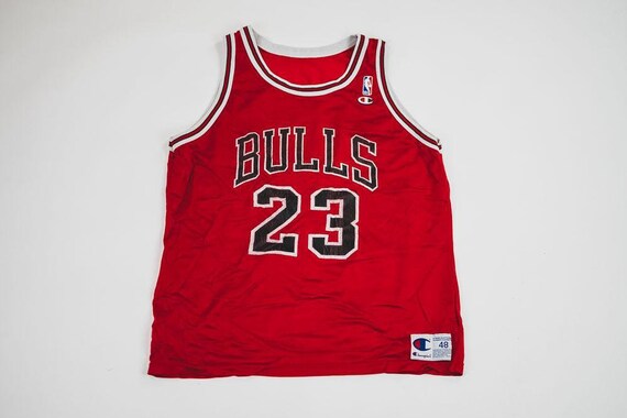 3t michael jordan jersey