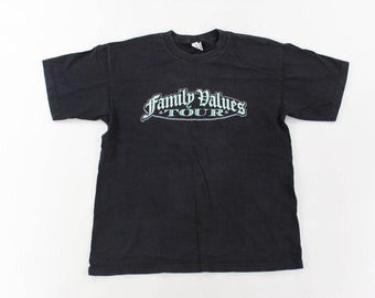 family values tour 1998 download family values tour 1998 download