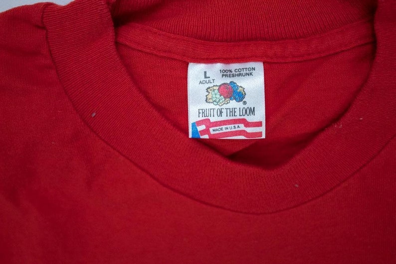 94 /'95 Houston Rockets Back to Back World Champs T-Shirt