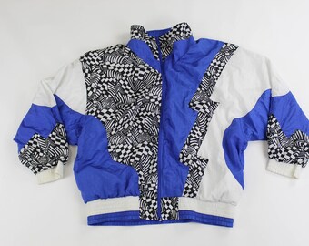 lavon jacket