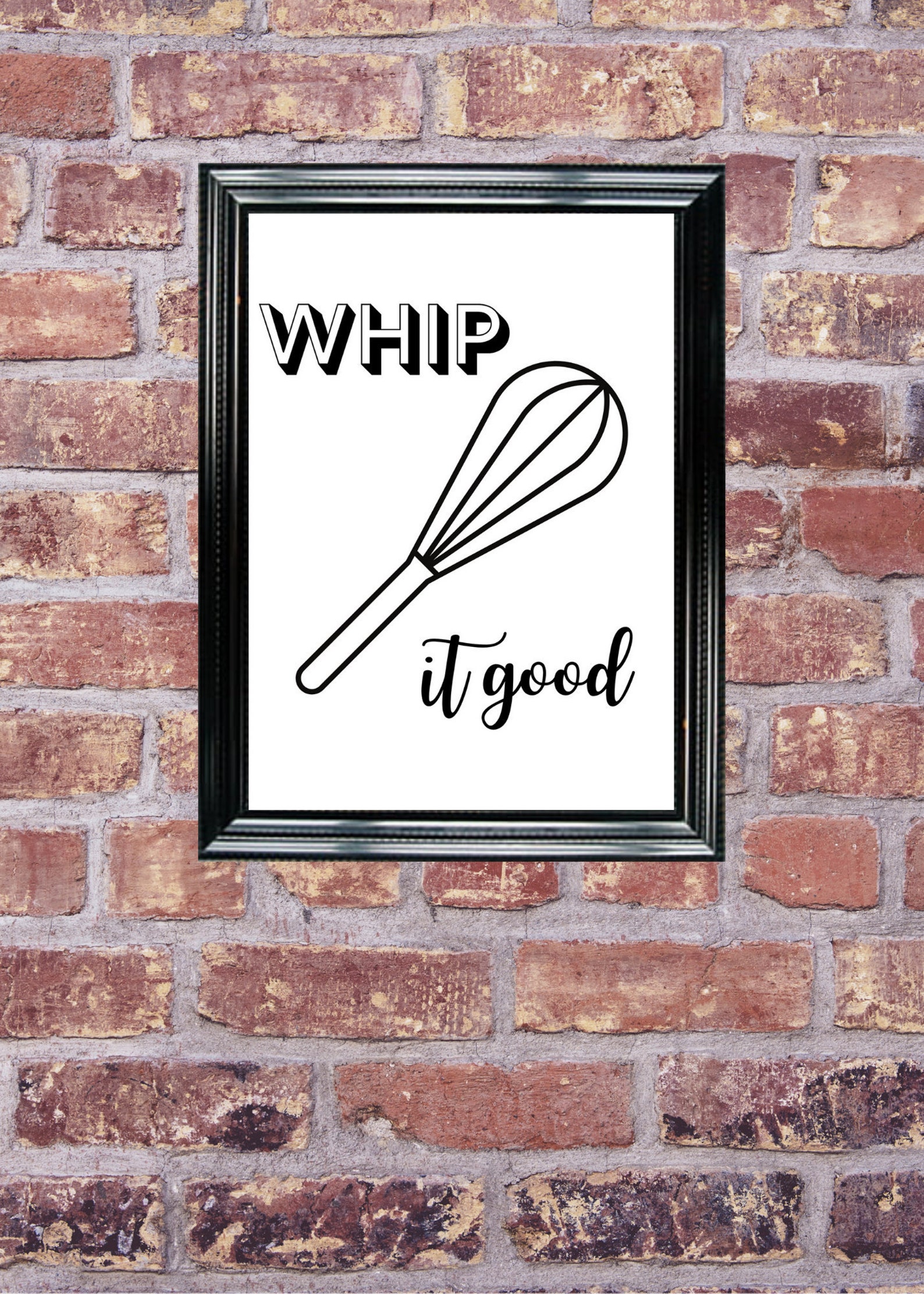 Kitchen Kitchen Utensils Be Grateful Pun SVG PNG Etsy