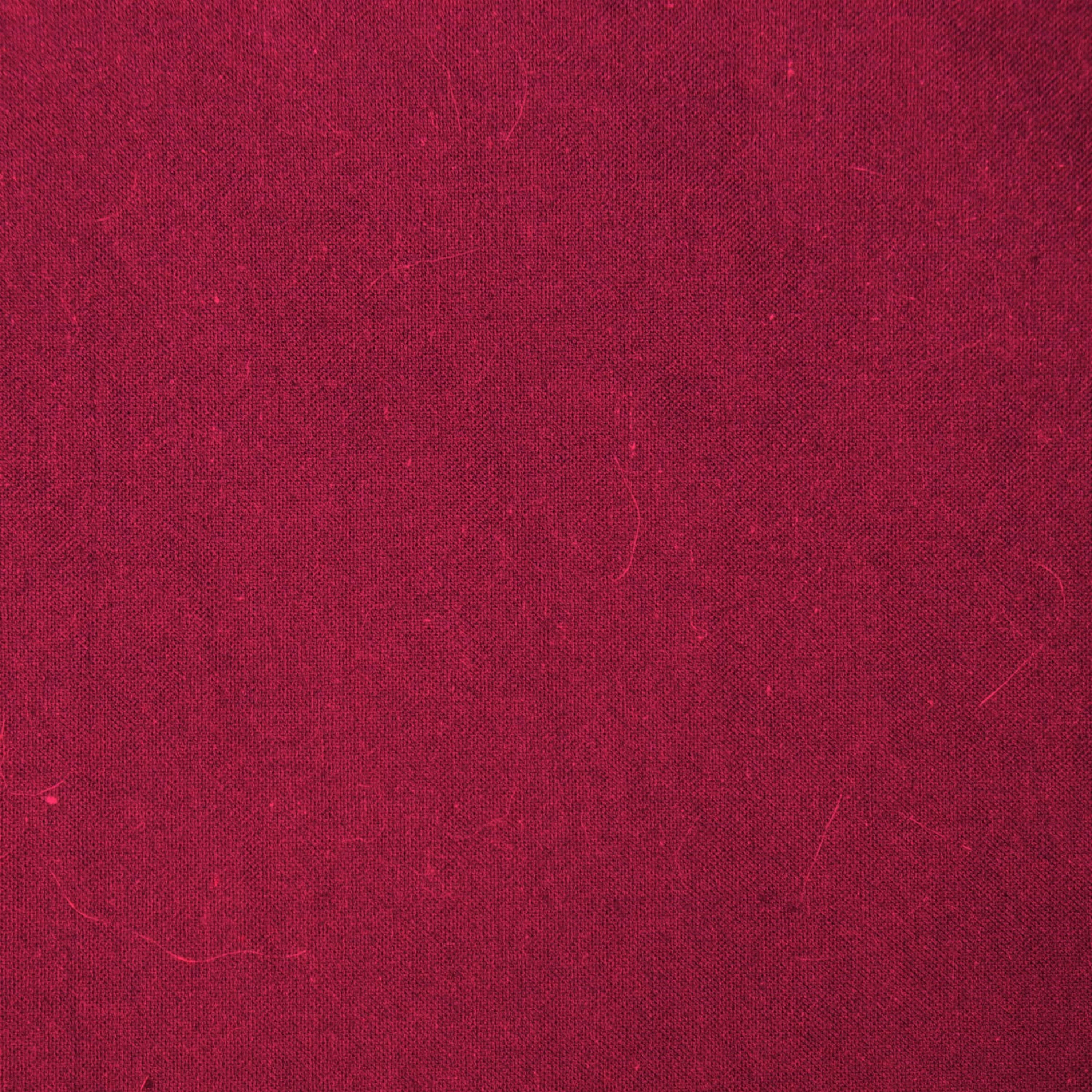 Red textured digital paper pack wallpaper background | Etsy