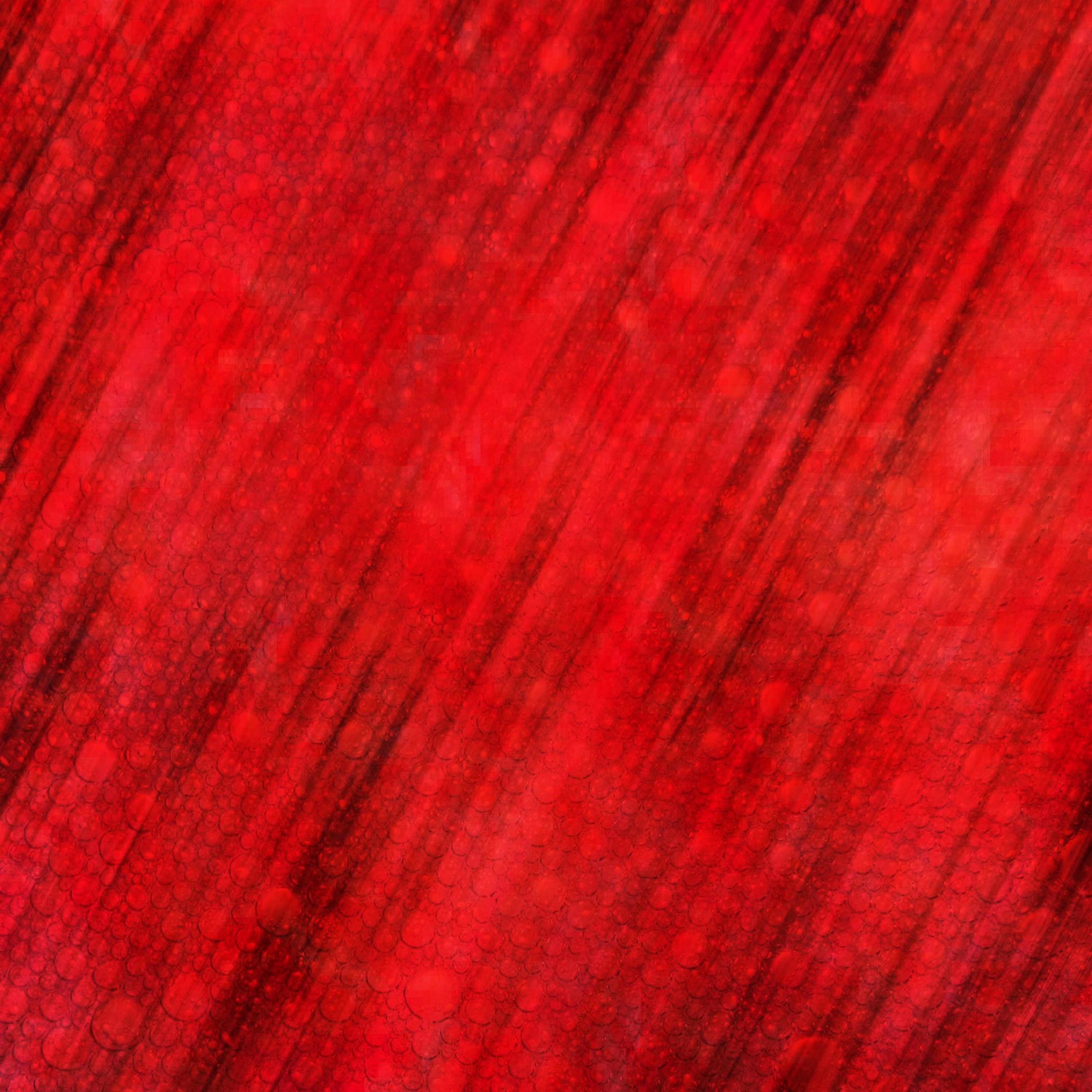 Red textured digital paper pack wallpaper background | Etsy