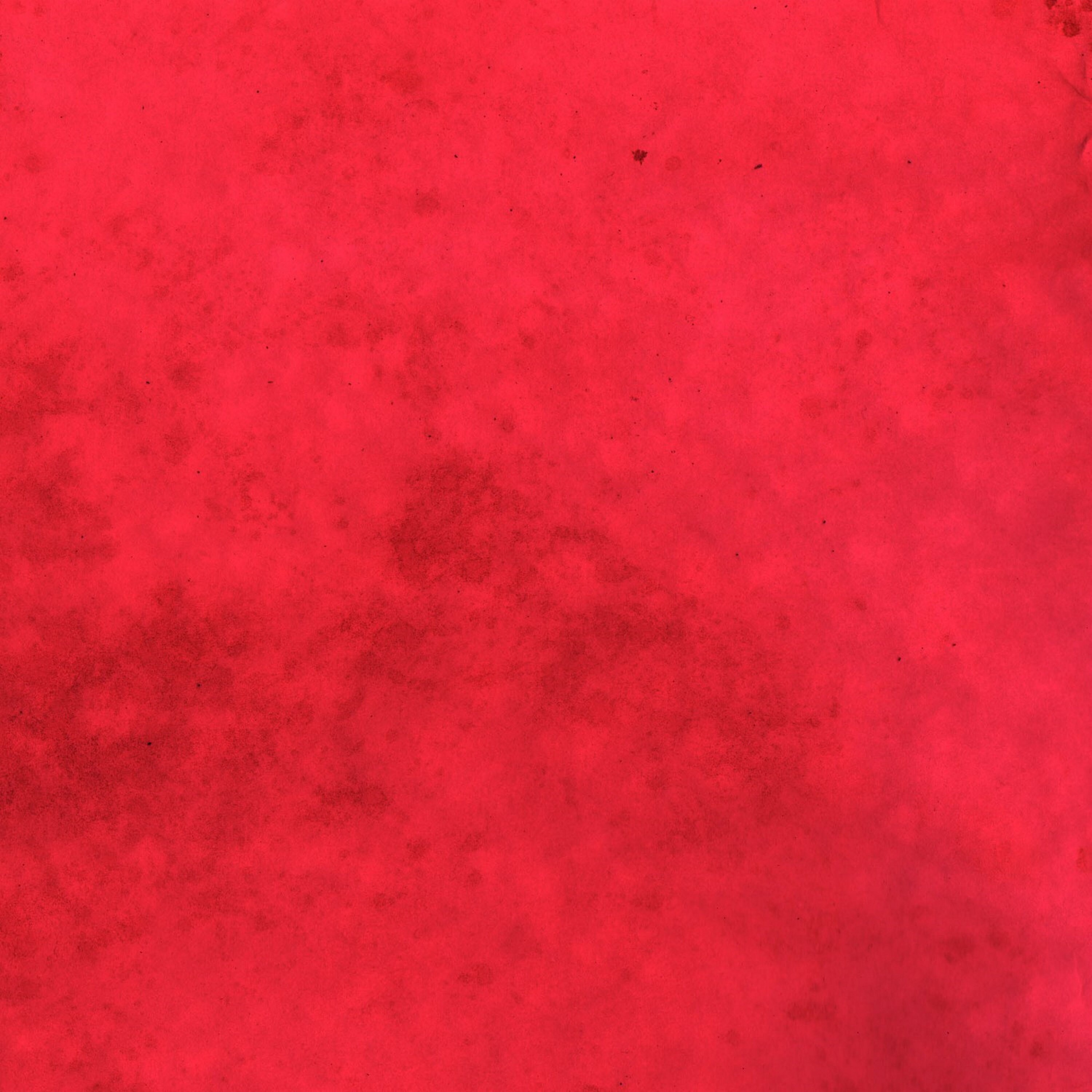 Red textured digital paper pack wallpaper background | Etsy