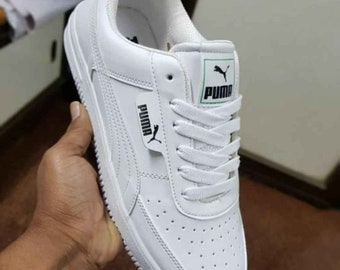 puma tennis shoes for sale