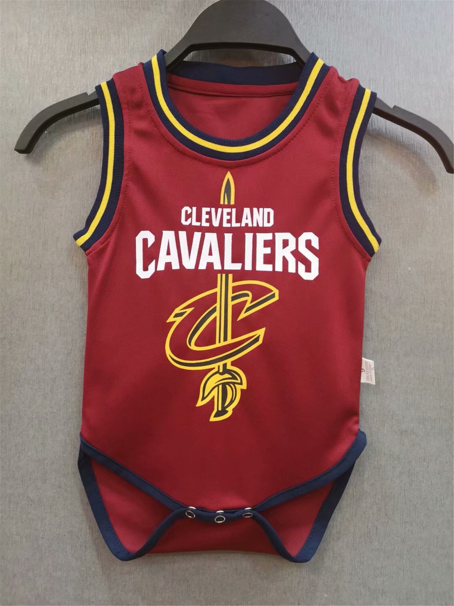 Basketball uniform Baby clothes 630 months baby clothes Etsy