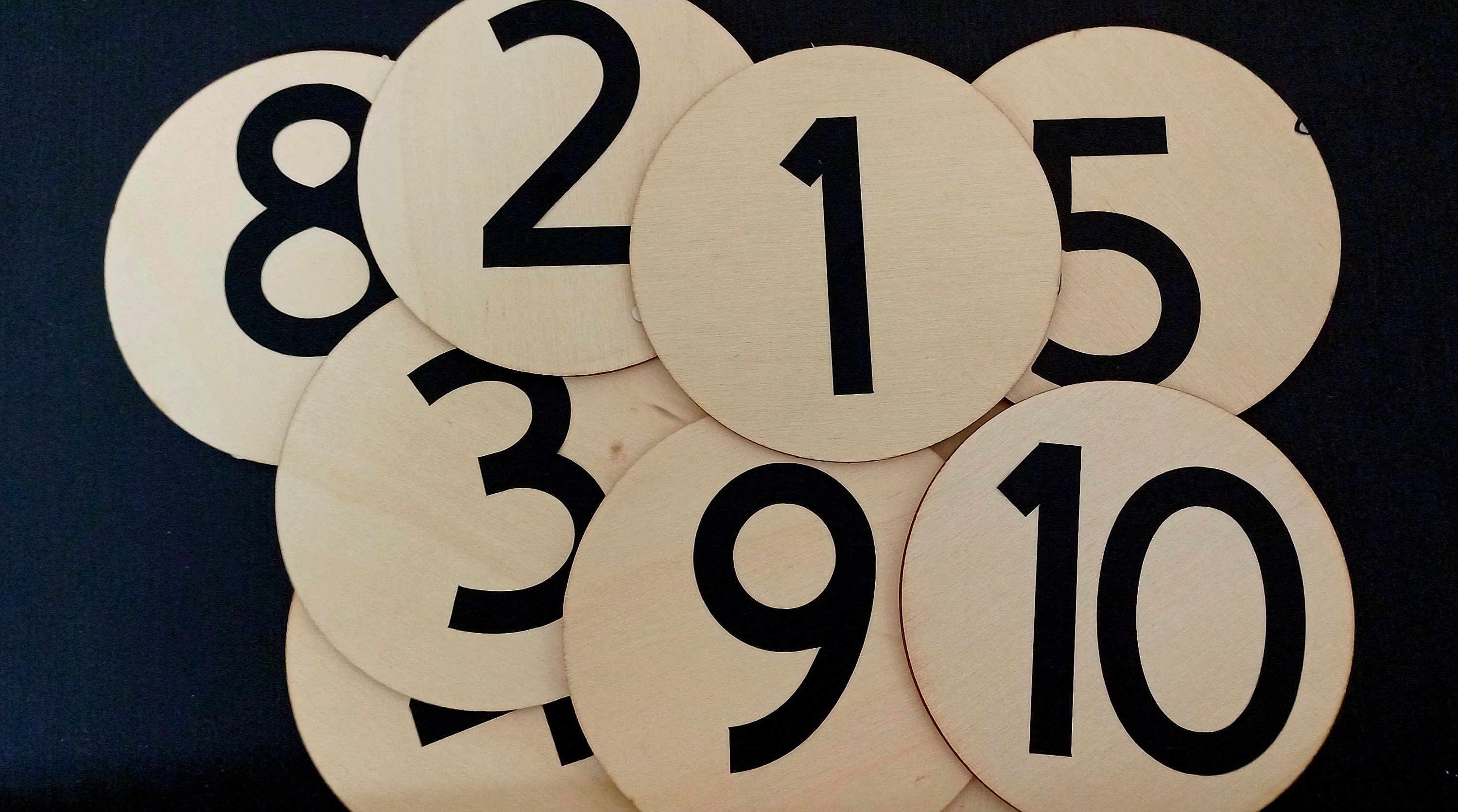 Number Blocks 110, Numberblocks Set, 110 Numbers, Teaching Resources