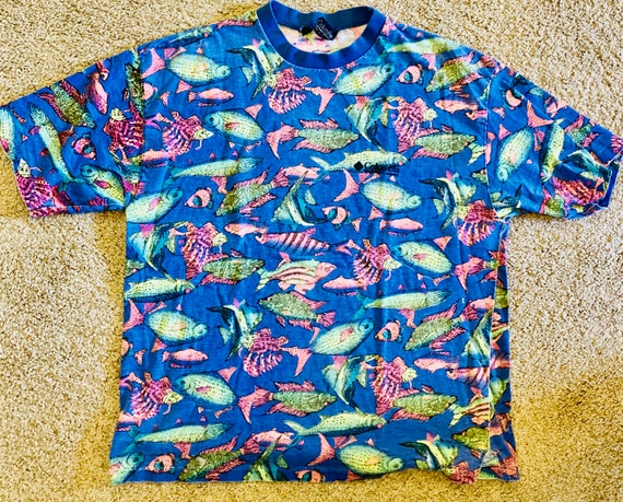 Columbia sportswear cheap australia
