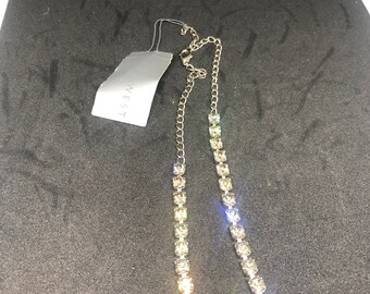 Nine West Jewelry - Etsy